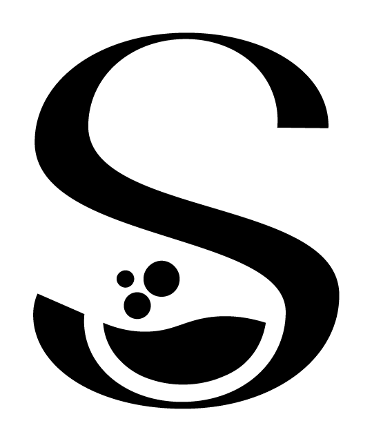 سرلاب - ابدأي رحلة جمالك