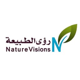 رؤى الطبيعة